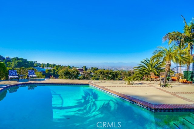 3023 Crownview Drive, Rancho Palos Verdes, California 90275, 4 Bedrooms Bedrooms, ,3 BathroomsBathrooms,Residential,Sold,Crownview,PW18148157