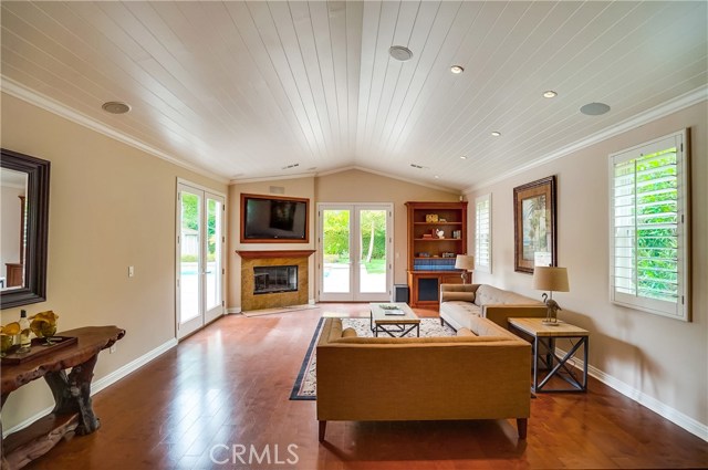 1 Hillcrest Manor, Rolling Hills Estates, California 90274, 4 Bedrooms Bedrooms, ,3 BathroomsBathrooms,Residential,Sold,Hillcrest Manor,SB19101049