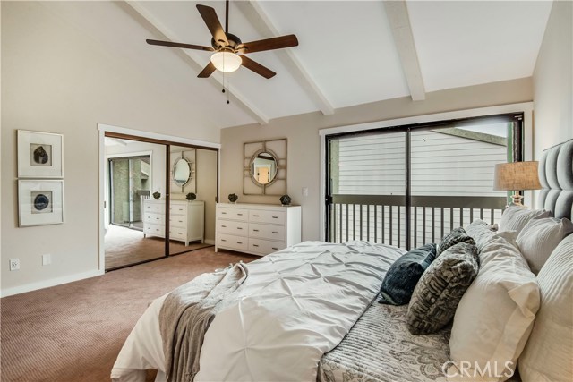 1409 Goodman Avenue, Redondo Beach, California 90278, 3 Bedrooms Bedrooms, ,2 BathroomsBathrooms,Residential,Sold,Goodman,SB18216937