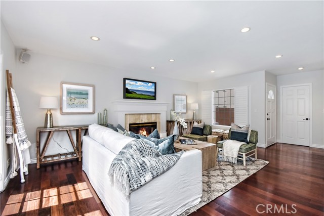 2408 Curtis Avenue, Redondo Beach, California 90278, 3 Bedrooms Bedrooms, ,2 BathroomsBathrooms,Residential,Sold,Curtis,PV20196577