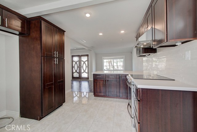 1905 Homeworth Drive, Rancho Palos Verdes, California 90275, 3 Bedrooms Bedrooms, ,1 BathroomBathrooms,Residential,Sold,Homeworth,SB19171406
