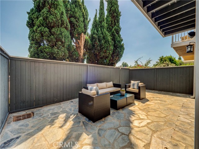 1732 Wollacott Street, Redondo Beach, California 90278, 3 Bedrooms Bedrooms, ,2 BathroomsBathrooms,Residential,Sold,Wollacott,SB18221117