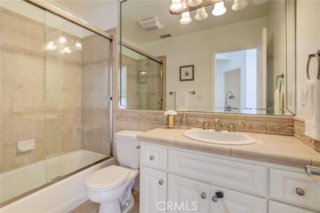 228 Juanita Avenue, Redondo Beach, California 90277, 4 Bedrooms Bedrooms, ,2 BathroomsBathrooms,Residential,Sold,Juanita,SB20139705