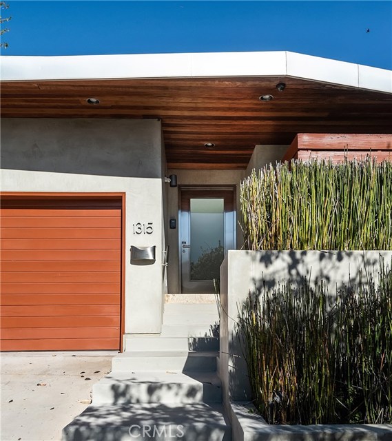 1315 21st Street, Manhattan Beach, California 90266, 3 Bedrooms Bedrooms, ,3 BathroomsBathrooms,Residential,Sold,21st,SB20018766