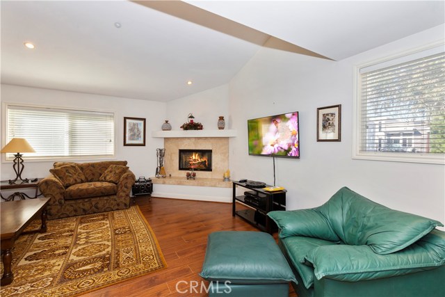 2120 Grant Avenue, Redondo Beach, California 90278, 3 Bedrooms Bedrooms, ,2 BathroomsBathrooms,Residential,Sold,Grant,CV18281236