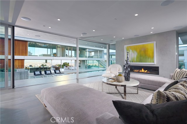 2822 Colt Road, Rancho Palos Verdes, California 90275, 5 Bedrooms Bedrooms, ,7 BathroomsBathrooms,Residential,Sold,Colt,SB19018833