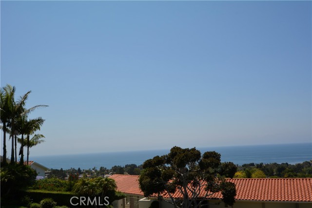 1129 Via Zumaya, Palos Verdes Estates, California 90274, 4 Bedrooms Bedrooms, ,3 BathroomsBathrooms,Residential,Sold,Via Zumaya,PW21178054