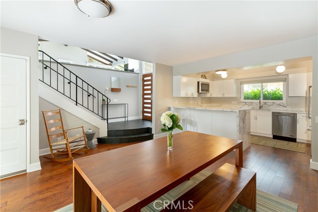 4017 via campesina, Palos Verdes Estates, California 90274, 4 Bedrooms Bedrooms, ,2 BathroomsBathrooms,Residential,Sold,via campesina,SB19091205