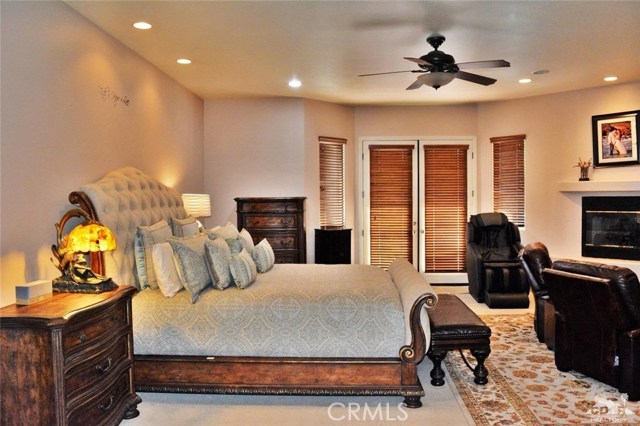 49235 Croquet Court, Indio, CA 92201, photo 47