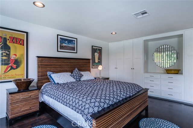 1944 Ardmore Avenue, Manhattan Beach, California 90266, 3 Bedrooms Bedrooms, ,2 BathroomsBathrooms,Residential,Sold,Ardmore,SB20111150