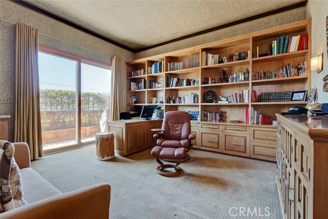 2704 Hermosa Avenue, Hermosa Beach, California 90254, 2 Bedrooms Bedrooms, ,2 BathroomsBathrooms,Residential,Sold,Hermosa,SB19059337
