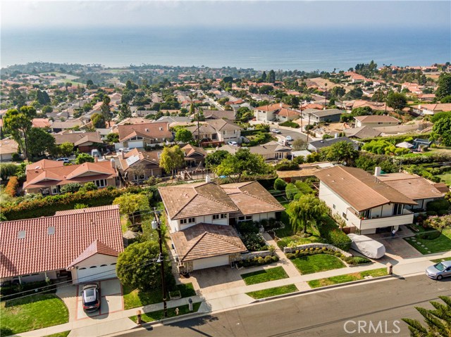 28003 Hazelridge Drive, Rancho Palos Verdes, California 90275, 4 Bedrooms Bedrooms, ,1 BathroomBathrooms,Residential,Sold,Hazelridge,PV20214805