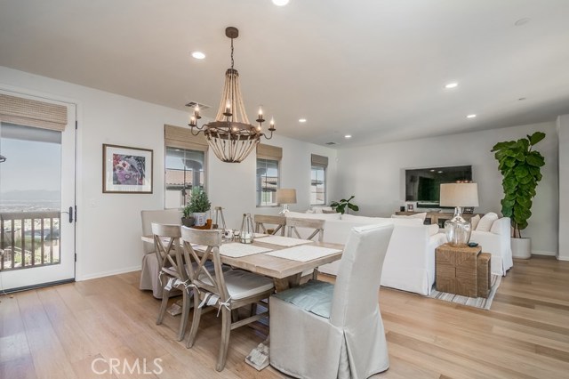 1008 Calle Stellare, Rancho Palos Verdes, California 90275, 2 Bedrooms Bedrooms, ,2 BathroomsBathrooms,Residential,Sold,Calle Stellare,SB19047642