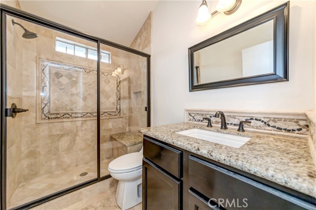 2721 Rockefeller Lane, Redondo Beach, California 90278, 3 Bedrooms Bedrooms, ,1 BathroomBathrooms,Residential,Sold,Rockefeller,SB21048049