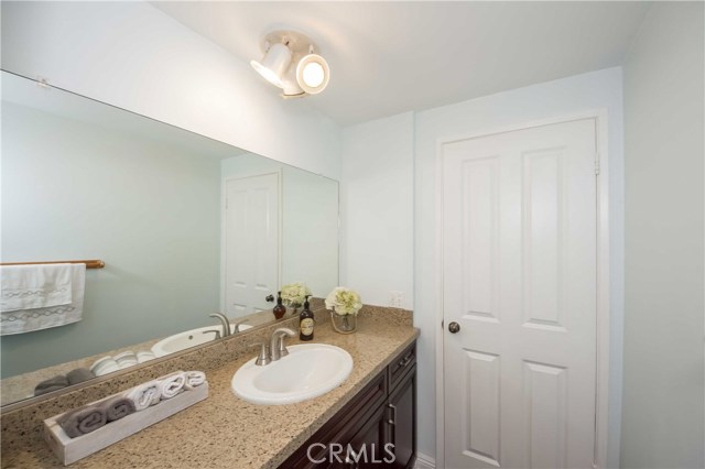 26903 Circle Verde Drive, Rancho Palos Verdes, California 90275, 3 Bedrooms Bedrooms, ,3 BathroomsBathrooms,Residential,Sold,Circle Verde,SB17216229