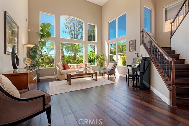 Photo of 26 Segada, Rancho Santa Margarita, CA 92688