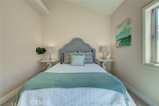 2604 Vanderbilt Lane, Redondo Beach, California 90278, 4 Bedrooms Bedrooms, ,2 BathroomsBathrooms,Residential,Sold,Vanderbilt,SB19201537