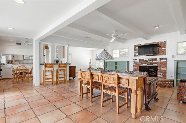 11 Palomino Lane, Rolling Hills Estates, California 90274, 4 Bedrooms Bedrooms, ,1 BathroomBathrooms,Residential,Sold,Palomino,SB20237174