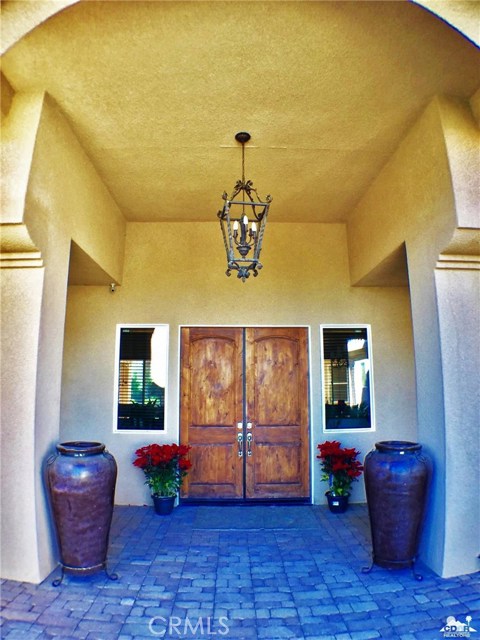 49235 Croquet Court, Indio, CA 92201, photo 31