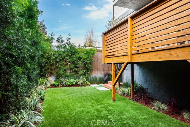 2206 Carnegie Lane, Redondo Beach, California 90278, 3 Bedrooms Bedrooms, ,2 BathroomsBathrooms,Residential,Sold,Carnegie,SB19278856