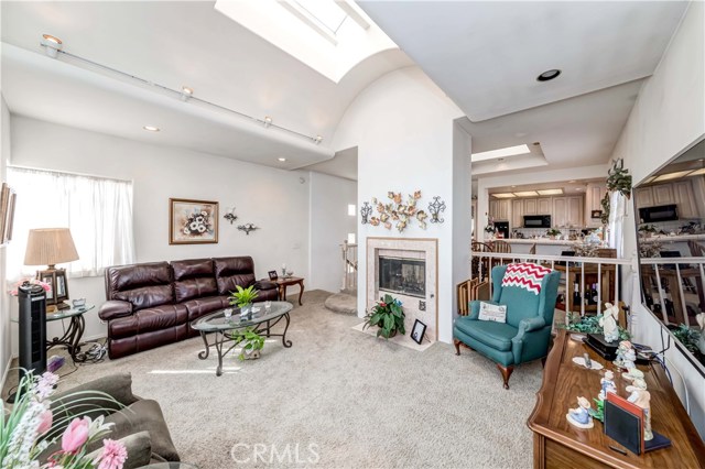 1547 Ford Avenue, Redondo Beach, California 90278, 3 Bedrooms Bedrooms, ,3 BathroomsBathrooms,Residential,Sold,Ford,SB20183169