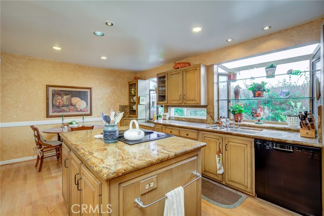 28435 Covecrest Drive, Rancho Palos Verdes, California 90275, 5 Bedrooms Bedrooms, ,1 BathroomBathrooms,Residential,Sold,Covecrest,PV19237461