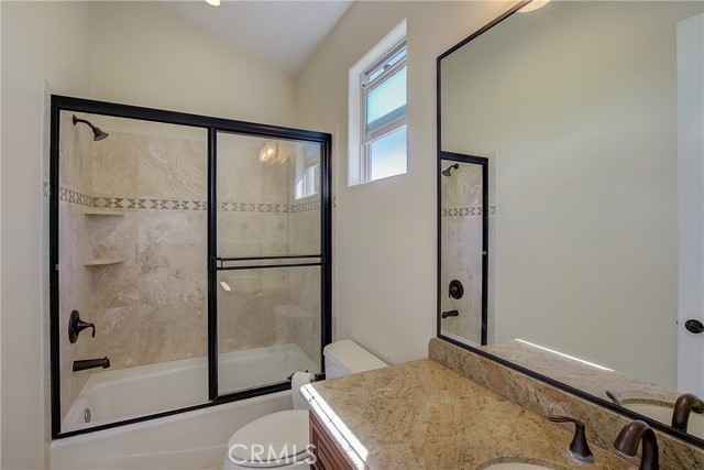 1910 Marshallfield Lane, Redondo Beach, California 90278, 4 Bedrooms Bedrooms, ,4 BathroomsBathrooms,Residential,Sold,Marshallfield,SB21057730