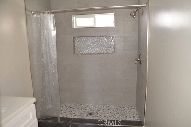 820 9th Street, Hermosa Beach, California 90254, 3 Bedrooms Bedrooms, ,Residential,Sold,9th,SB19264816 820 9th Street, Hermosa Beach, California 90254, 3 Bedrooms Bedrooms, ,Residential,Sold,9th,SB19264816