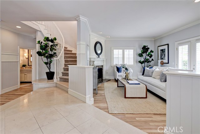 400 3rd Street, Manhattan Beach, California 90266, 4 Bedrooms Bedrooms, ,3 BathroomsBathrooms,Residential,Sold,3rd,SB19135797