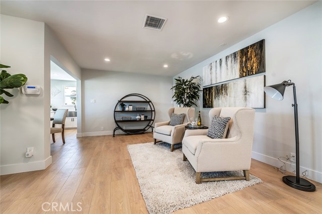 1930 Homeworth Drive, Rancho Palos Verdes, California 90275, 2 Bedrooms Bedrooms, ,1 BathroomBathrooms,Residential,Sold,Homeworth,IN19057792