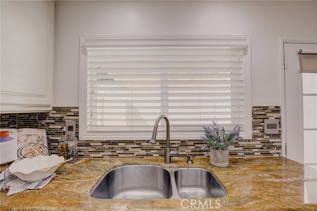 28740 Tollhouse Court, Rancho Palos Verdes, California 90275, 3 Bedrooms Bedrooms, ,2 BathroomsBathrooms,Residential,Sold,Tollhouse,PW20001544 28740 Tollhouse Court, Rancho Palos Verdes, California 90275, 3 Bedrooms Bedrooms, ,2 BathroomsBathrooms,Residential,Sold,Tollhouse,PW20001544