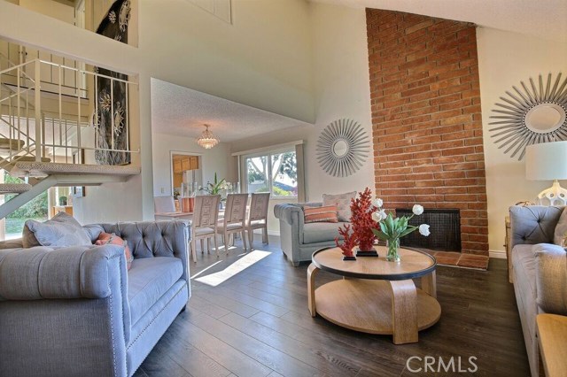 6044 Scotmist Drive, Rancho Palos Verdes, California 90275, 4 Bedrooms Bedrooms, ,3 BathroomsBathrooms,Residential,Sold,Scotmist,WS18013097
