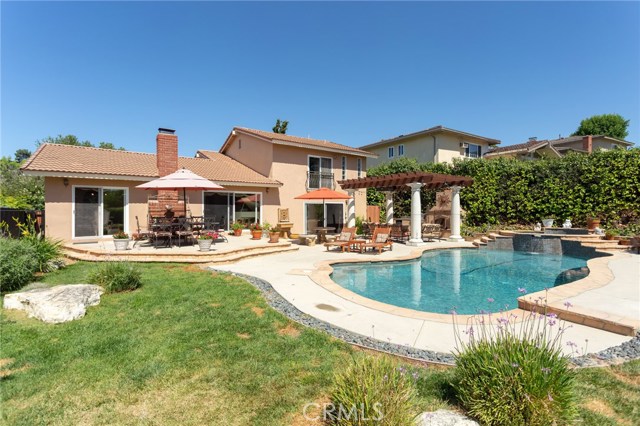 5632 Scotwood Drive, Rancho Palos Verdes, California 90275, 5 Bedrooms Bedrooms, ,3 BathroomsBathrooms,Residential,Sold,Scotwood,PV19237883 5632 Scotwood Drive, Rancho Palos Verdes, California 90275, 5 Bedrooms Bedrooms, ,3 BathroomsBathrooms,Residential,Sold,Scotwood,PV19237883