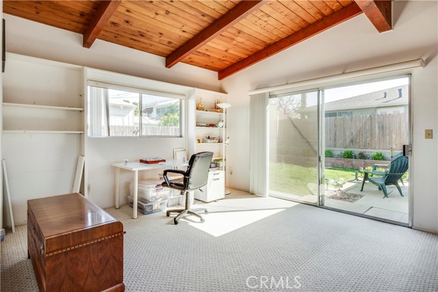 1166 Magnolia Avenue, Manhattan Beach, California 90266, 3 Bedrooms Bedrooms, ,2 BathroomsBathrooms,Residential,Sold,Magnolia,SB19063991 1166 Magnolia Avenue, Manhattan Beach, California 90266, 3 Bedrooms Bedrooms, ,2 BathroomsBathrooms,Residential,Sold,Magnolia,SB19063991