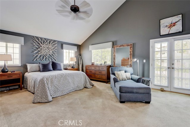 3400 Maple Avenue, Manhattan Beach, California 90266, 4 Bedrooms Bedrooms, ,3 BathroomsBathrooms,Residential,Sold,Maple,SB20185640