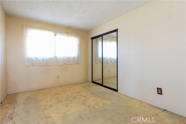 821 Anita Street, Redondo Beach, California 90278, 3 Bedrooms Bedrooms, ,2 BathroomsBathrooms,Residential,Sold,Anita,PW19124278