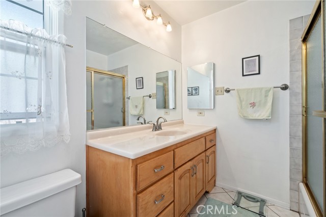 2047 Macarthur Street, Rancho Palos Verdes, California 90275, 4 Bedrooms Bedrooms, ,1 BathroomBathrooms,Residential,Sold,Macarthur,PV21118320