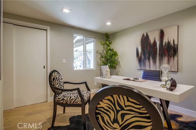 27524 Longhill Drive, Rancho Palos Verdes, California 90275, 3 Bedrooms Bedrooms, ,2 BathroomsBathrooms,Residential,Sold,Longhill,SB18013703