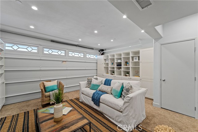 1621 Carver Street, Redondo Beach, California 90278, 3 Bedrooms Bedrooms, ,2 BathroomsBathrooms,Residential,Sold,Carver,SB21022183