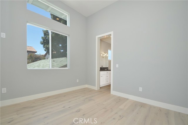 118 Irena Avenue, Redondo Beach, California 90277, 3 Bedrooms Bedrooms, ,3 BathroomsBathrooms,Residential,Sold,Irena,SB18141589