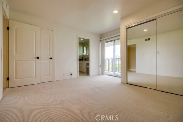 7206 Crest Road, Rancho Palos Verdes, California 90275, 5 Bedrooms Bedrooms, ,4 BathroomsBathrooms,Residential,Sold,Crest,PV17081405