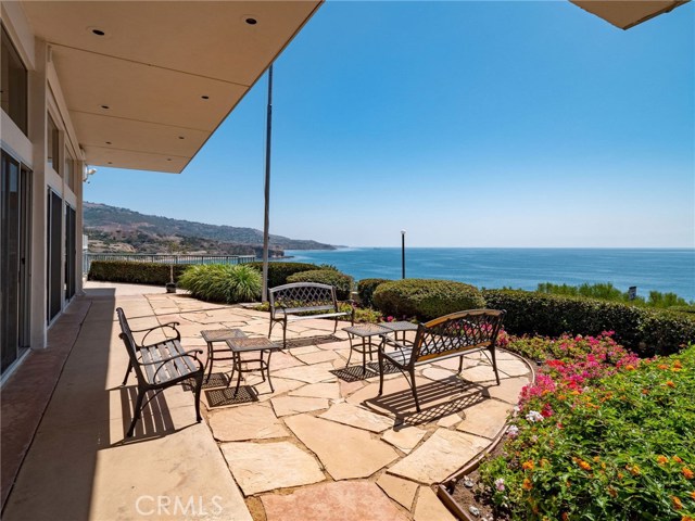 32646 Coastsite Drive, Rancho Palos Verdes, California 90275, 2 Bedrooms Bedrooms, ,1 BathroomBathrooms,Residential,Sold,Coastsite,PV20161927