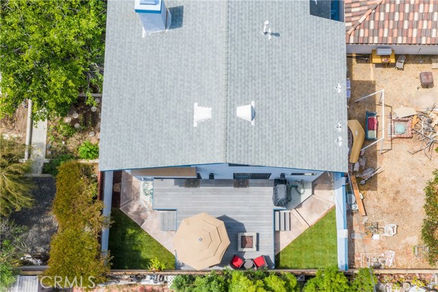 114 Prospect Avenue, Redondo Beach, California 90277, 3 Bedrooms Bedrooms, ,3 BathroomsBathrooms,Residential,Sold,Prospect,SB20182169