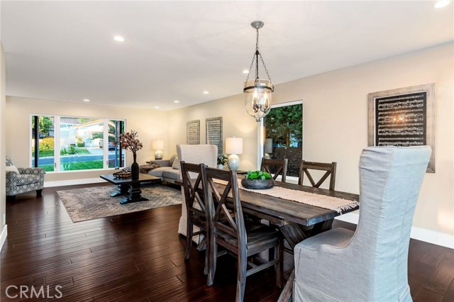 28817 Doverridge Drive, Rancho Palos Verdes, California 90275, 5 Bedrooms Bedrooms, ,3 BathroomsBathrooms,Residential,Sold,Doverridge,PV19186897