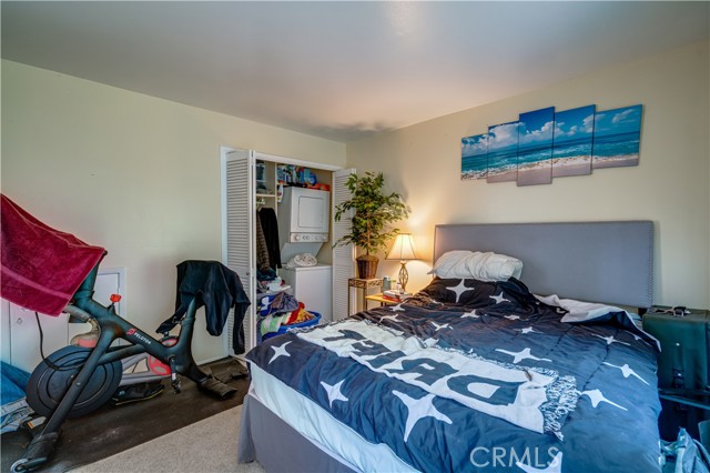 219 27th Street, Manhattan Beach, California 90266, 5 Bedrooms Bedrooms, ,3 BathroomsBathrooms,Residential,Sold,27th,SB21135185