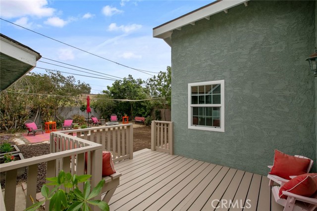 804 Firmona Avenue, Redondo Beach, California 90278, 3 Bedrooms Bedrooms, ,2 BathroomsBathrooms,Residential,Sold,Firmona,SB18217206