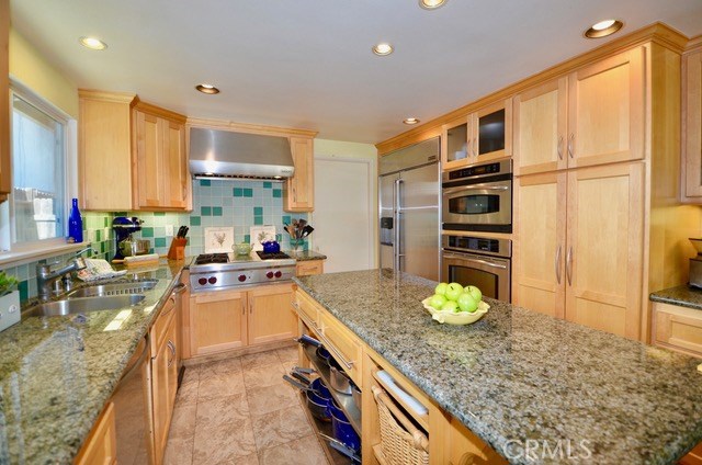 28607 COVECREST Drive, Rancho Palos Verdes, California 90275, 4 Bedrooms Bedrooms, ,1 BathroomBathrooms,Residential,Sold,COVECREST,PV17152400