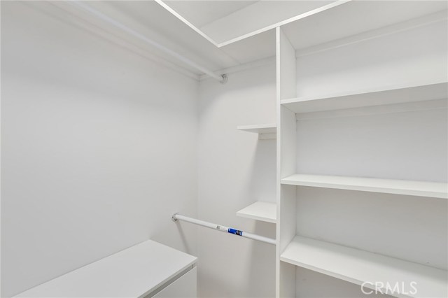 615 Esplanade, Redondo Beach, California 90277, 1 Bedroom Bedrooms, ,1 BathroomBathrooms,Residential,Sold,Esplanade,SB19123307