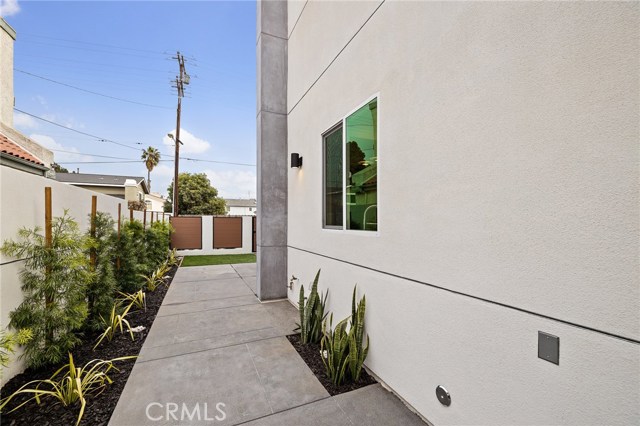3107 Blossom Lane, Redondo Beach, California 90278, 5 Bedrooms Bedrooms, ,2 BathroomsBathrooms,Residential,Sold,Blossom,SB20247444