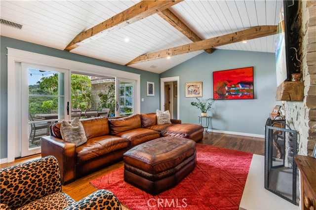 27064 Sunnyridge Road, Palos Verdes Peninsula, California 90274, 3 Bedrooms Bedrooms, ,2 BathroomsBathrooms,Residential,Sold,Sunnyridge,PV21078931